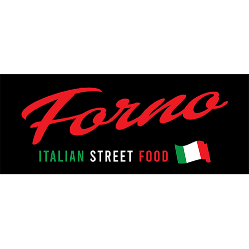 Forno Logo