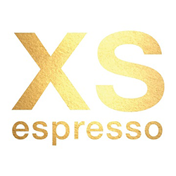 XS Espresso Logo