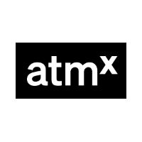 atmx Logo
