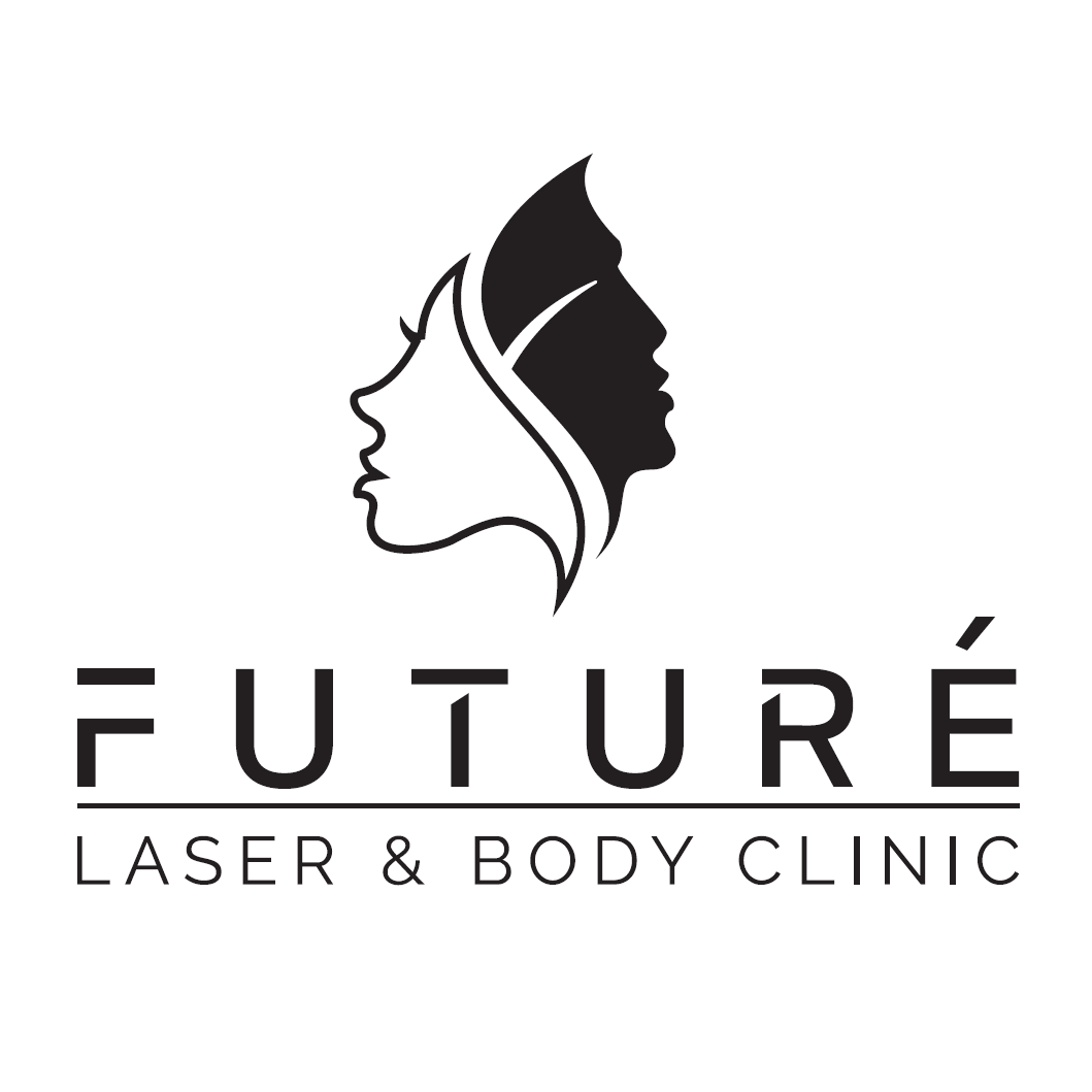 Future Laser and Body Clinic Logo