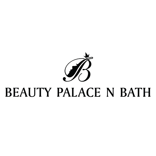 Beauty Palace N Bath Logo