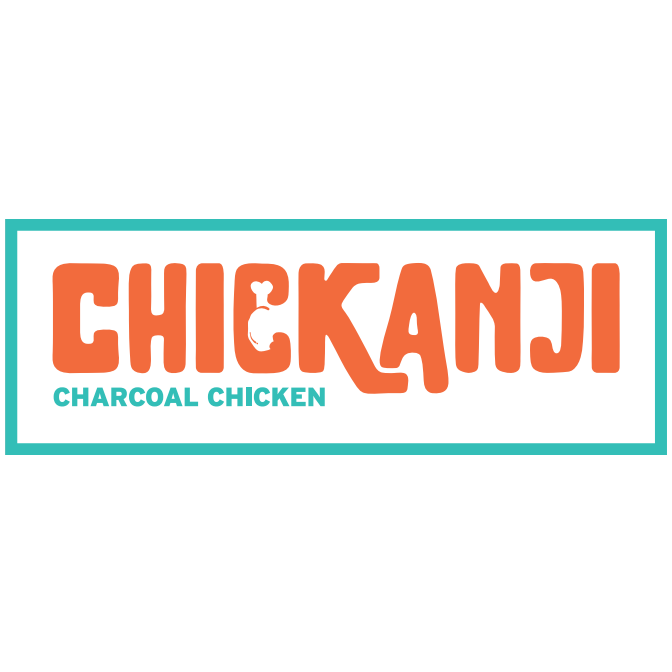 Chickanji Logo