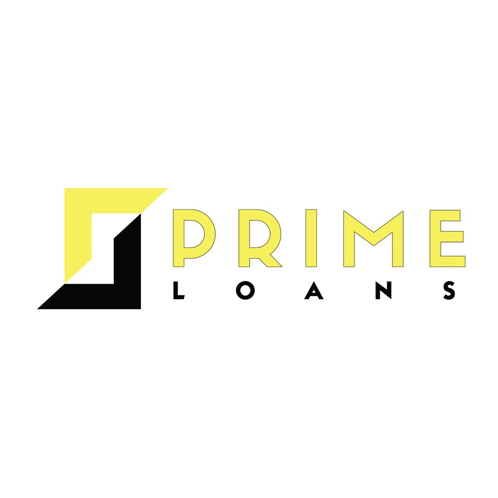 Prime Loans Logo