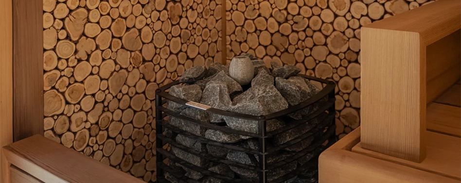 Heal & Rebuild Recovery Centre banner