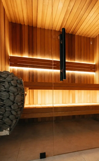 Heal & Rebuild Recovery Centre store